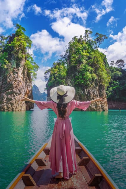 Kerala