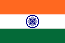 Uttarakhand